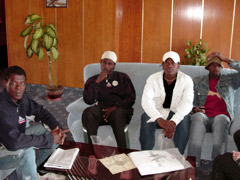 ����� �������: ������ �������, ����� �����, ���� ���� � ��� ����� ��