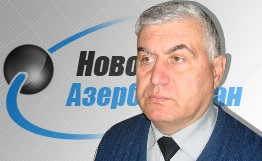 Активная гражданская позиция, как понимал это Гейдар Алиев