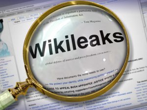 Американские солдаты были убиты из оружия переданного Арменией - Wikileaks