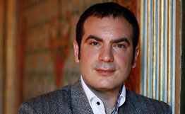 Армяне пытаются возложить ответственность за «геноцид» не только на Турцию, но и на Россию -  Мехмет Перинджек