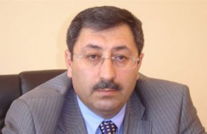 Азербайджан довел до ООН свое беспокойство по поводу строительства новой атомной электростанции в Армении