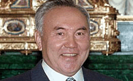 Более 2,5 млн подписей за референдум о продлении полномочий Назарбаева собрано в Казахстане