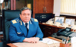 Для реализации железнодорожного проекта Север-Юг требуется более $400 млн