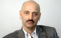 Дракон в «Хырдаланском ГАИ», или новые танки, которых  нет