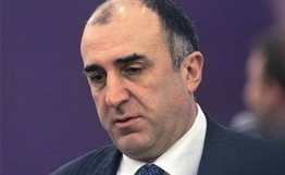 Глава МИД Азербайджана с двухдневным рабочим визитом отбыл в Кувейт