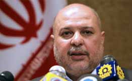 Глава ОПЕК высоко оценил подписание газового соглашения между Азербайджаном и Ираном