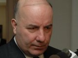 Глава ЦБА прокомментировал ликвидацию лицензий двух банков в Азербайджане