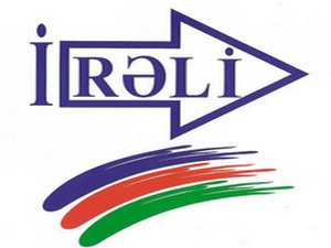 «Ирели» продолжает реализацию проекта «Медиа–Академия»