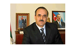 К 2013 году Азербайджан полностью перейдет на автоматизированное начисление пенсий – глава ГФСЗ