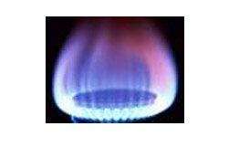 Красный газ для армянского протрезвления