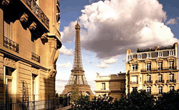 Le Monde опубликовало ответ посла Азербайджана во Франции  главе армянской диаспоры