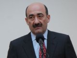 Министр Абульфас Гараев: Прошло время кебабного туризма в Азербайджане