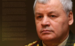 Министр обороны Азербайджана отбыл в Узбекистан Министр обороны Азербайджана отбыл в Узбекистан