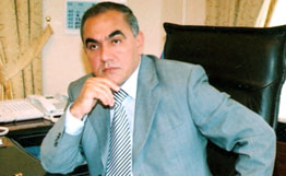 Министр оборонной промышленности АР совершит визит в Чехию