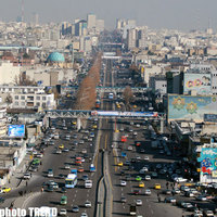 На иранском радио появится передача об азербайджанских народных сказках