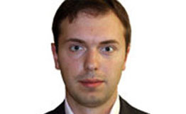 На Каспии должны возникнуть коллективные силы реагирования прикаспийской пятерки – Георгий Ковалев