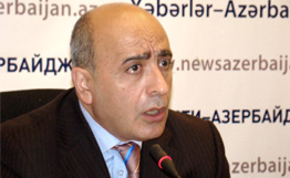 На саммите в Астане будет зарегистрирован прогресс в карабахском урегулировании – Расим Мусабеков