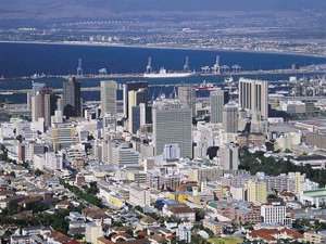 Пистолеты совместного производства Азербайджана и Турции будут показаны на выставке в ЮАР