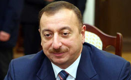 Президенты Азербайджан и Турции обсудили  в Астане карабахский конфликт