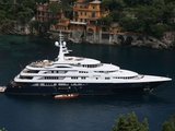 Продается 70-метровая супер-яхта за 75 млн. долларов - ФОТО