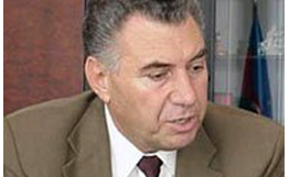 Процесс переселения беженцев из общежитий начнется в следующем году – Али Гасанов