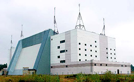 РФ не ведет переговоров об открытии новых военных баз - источник