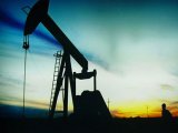 Снизились мировые цены на нефть Снизились мировые цены на нефть