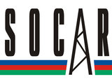 SOCAR открыла пять АЗС в Украине