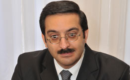 Свобода выбора – большое преимущество Свобода выбора – большое преимущество