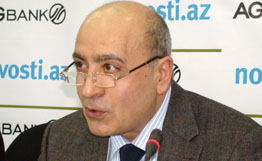 Трехстороннее сотрудничество Турция-Азербайджан-Иран имеет неплохой экономический потенциал - эксперт