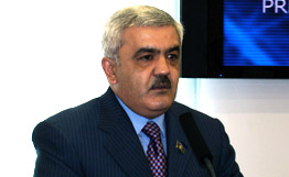 Цены на бензин в Азербайджане повышены не будут - президент ГНКАР