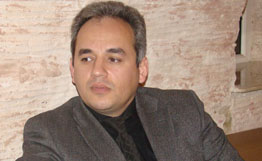 ЦИК надо создать группу ИТ-специалистов  для защиты выборов от компьютерных злоумышленников