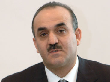 В Азербайджане разрабатывается модель долгосрочного развития пенсионной системы