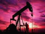 В чем причины тенденции повышения мировых цен на нефть?