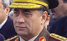 В 2010 году Азербайджан сохранил лидирующие позиции среди стран СНГ по борьбе с преступностью  –  министр