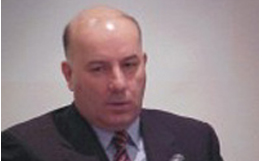 В 2011 году ЦБА продолжит финансовую политику по сохранению текущего уровня инфляции