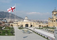 В Тбилиси состоится презентация грузино-азербайджанского фонда