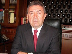 В ведущих ВУЗах мира обучаются около 10 тыс. граждан Азербайджана - Министр