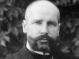 Великие потрясения: что простили Ленину и не простили Столыпину - ФОТО