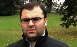 Выход Северного Кавказа из состава РФ опасен также для Азербайджана и Грузии – главред Caucasus Times