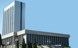 Военные расходы Азербайджана в  2011 году увеличатся  на 9,1% - замминистра